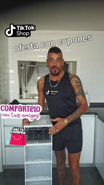 @lolo_falcon