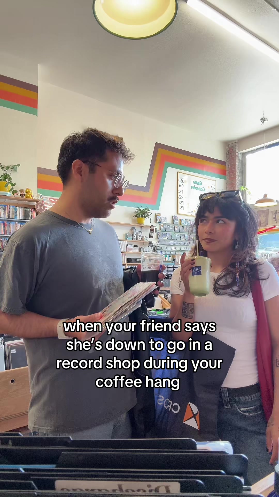 @Throwboy