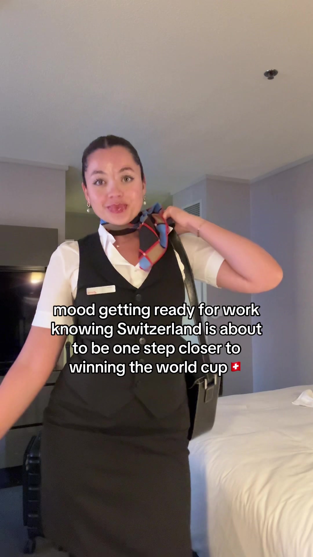 @mjcabincrew