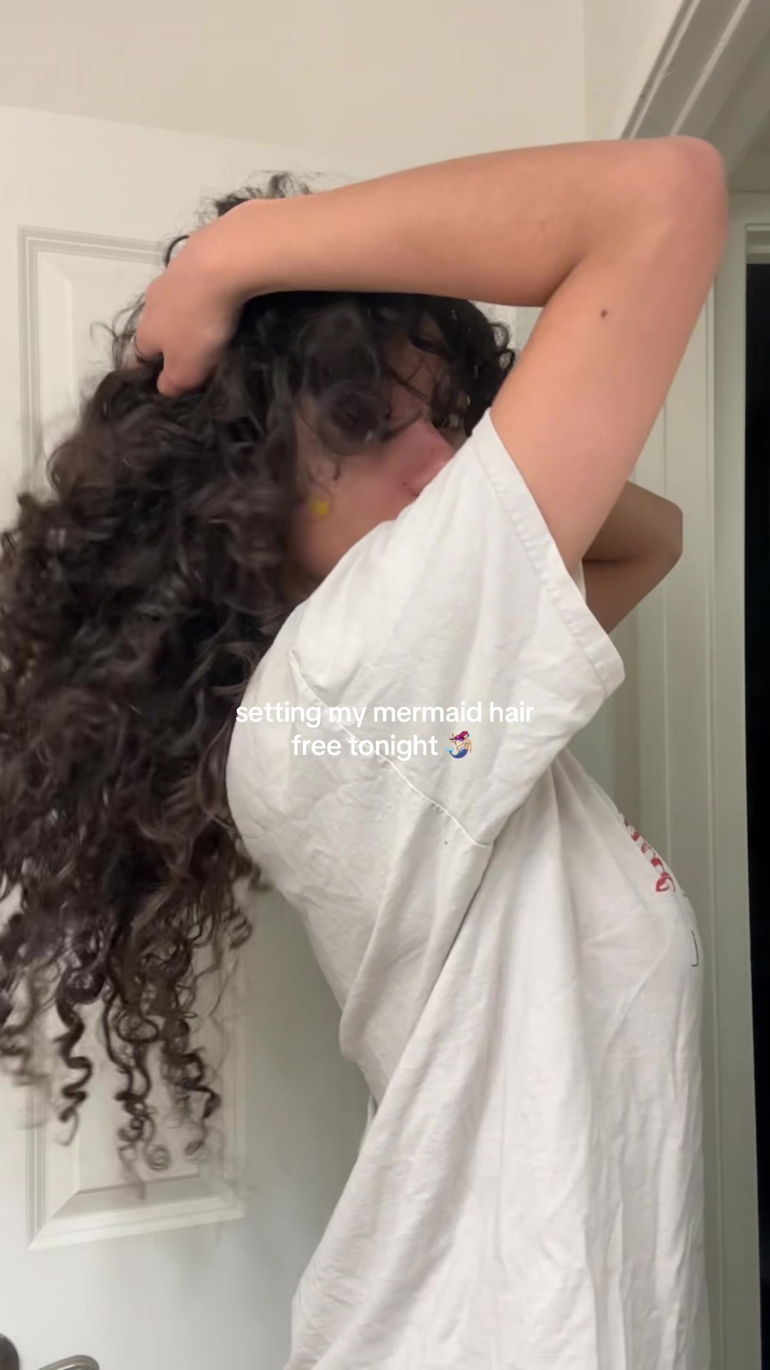 @faithssataniccult
