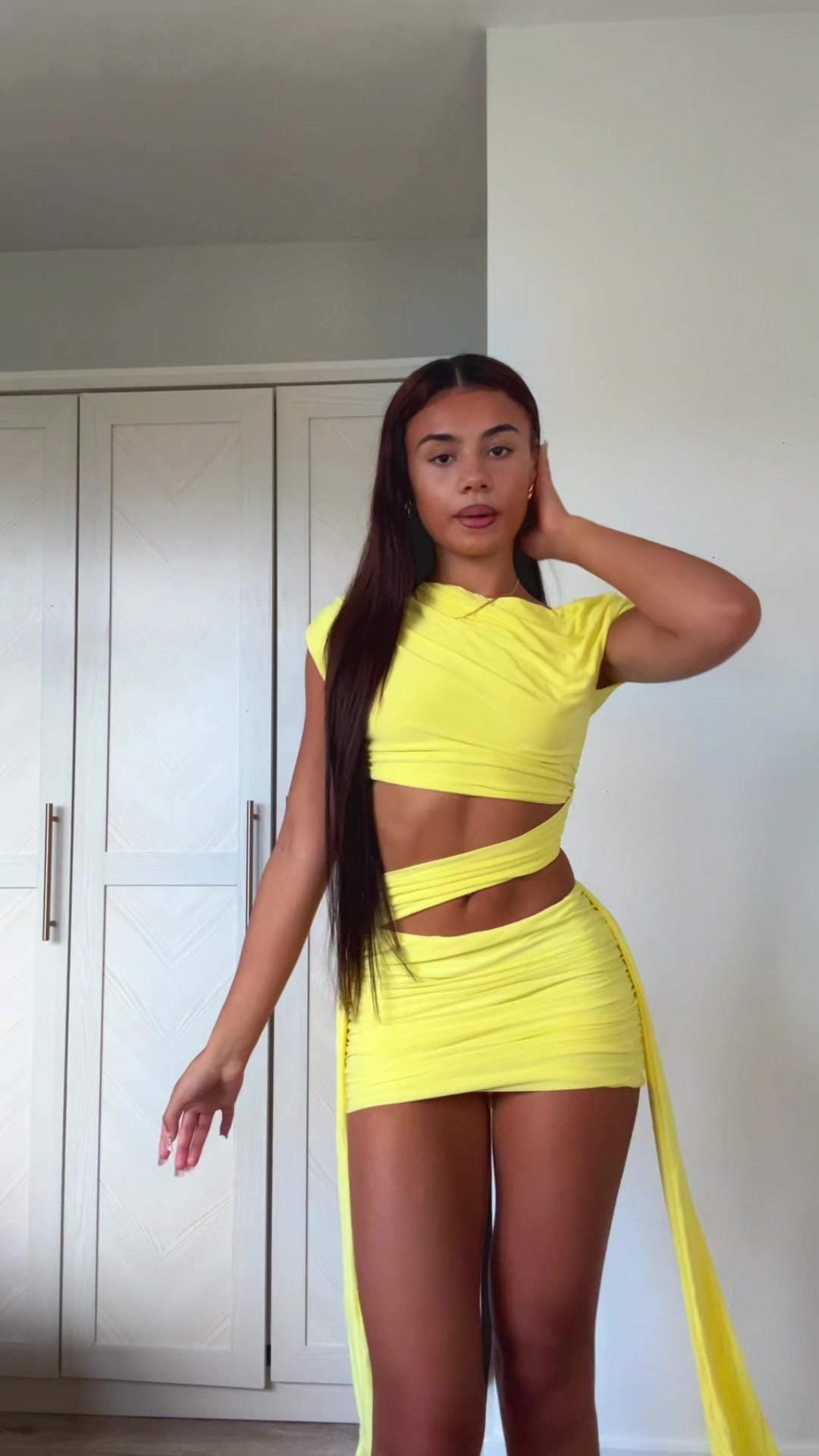 @kyrahworeit