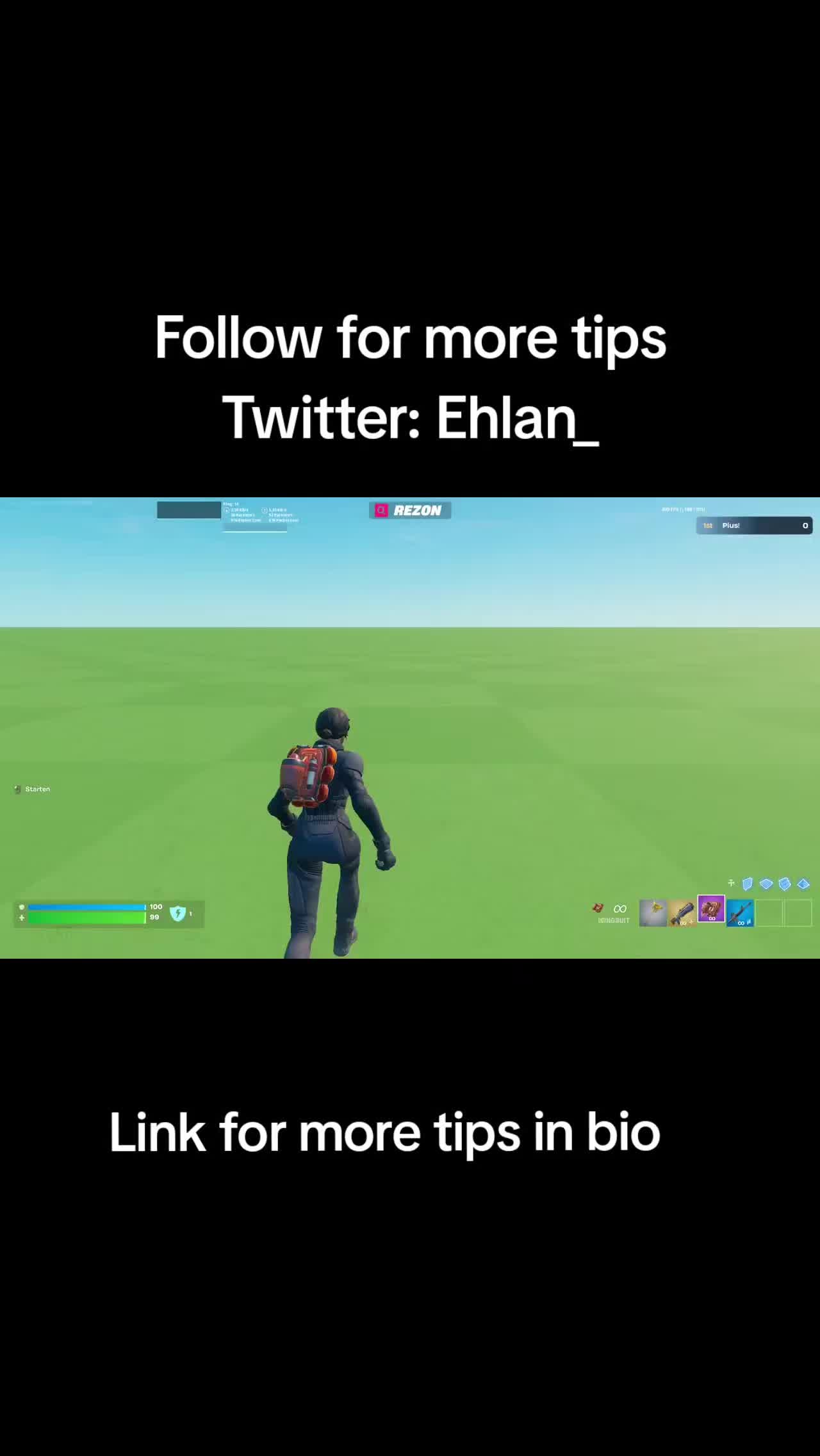 @Ehlann_