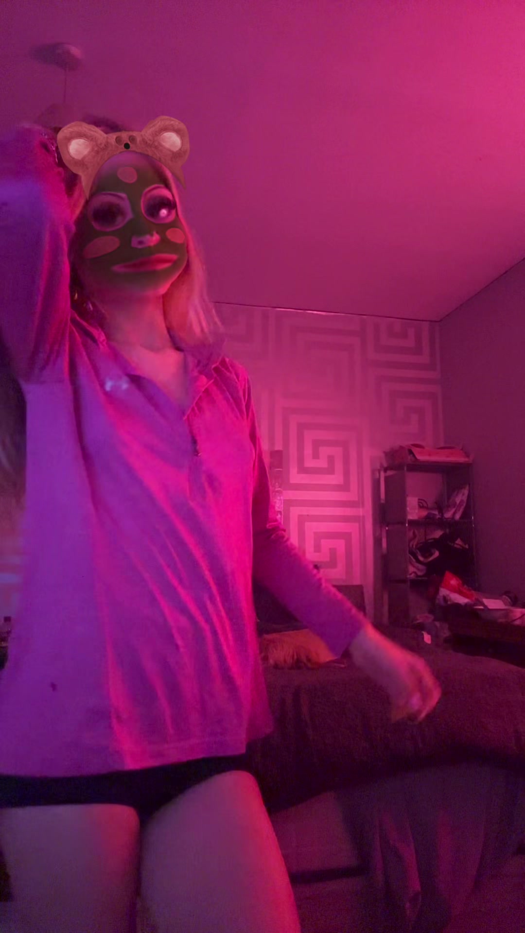 @frankiexidk