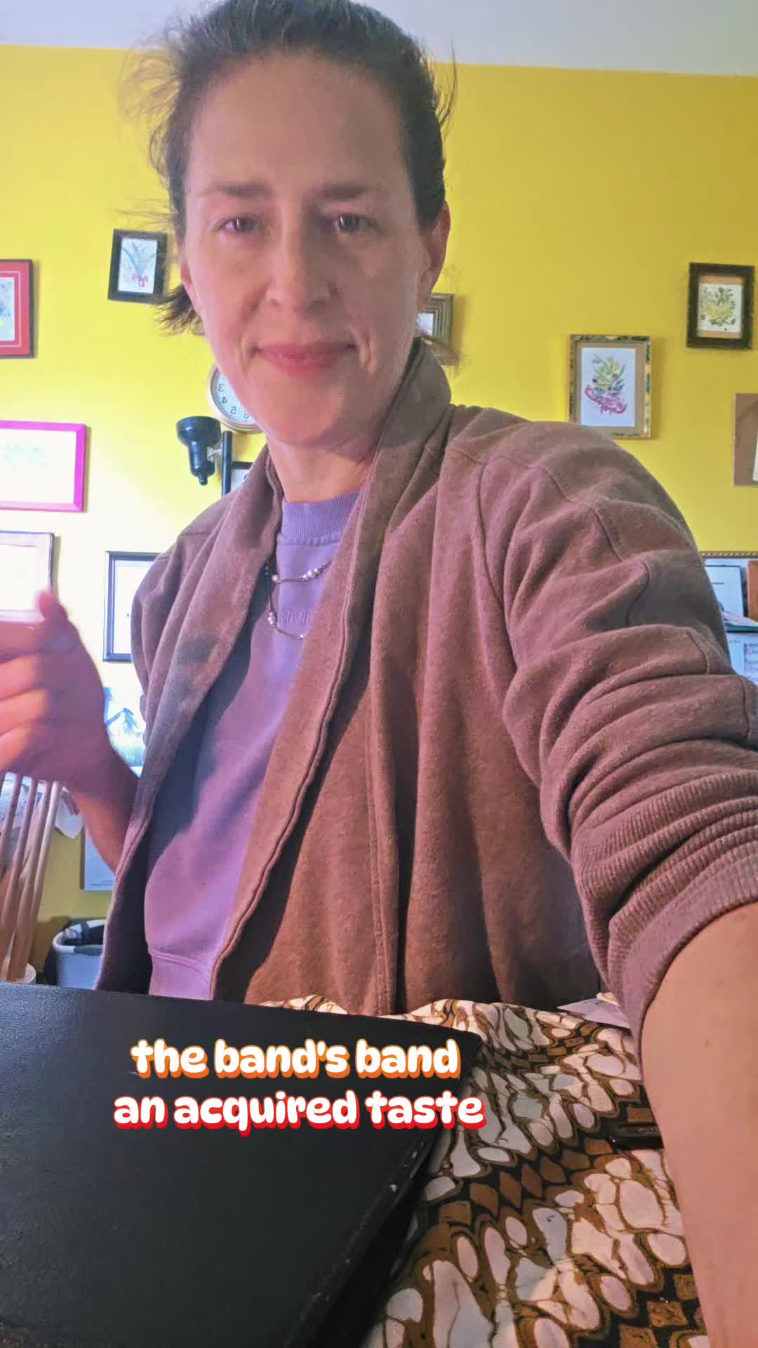 @BijaWorks
