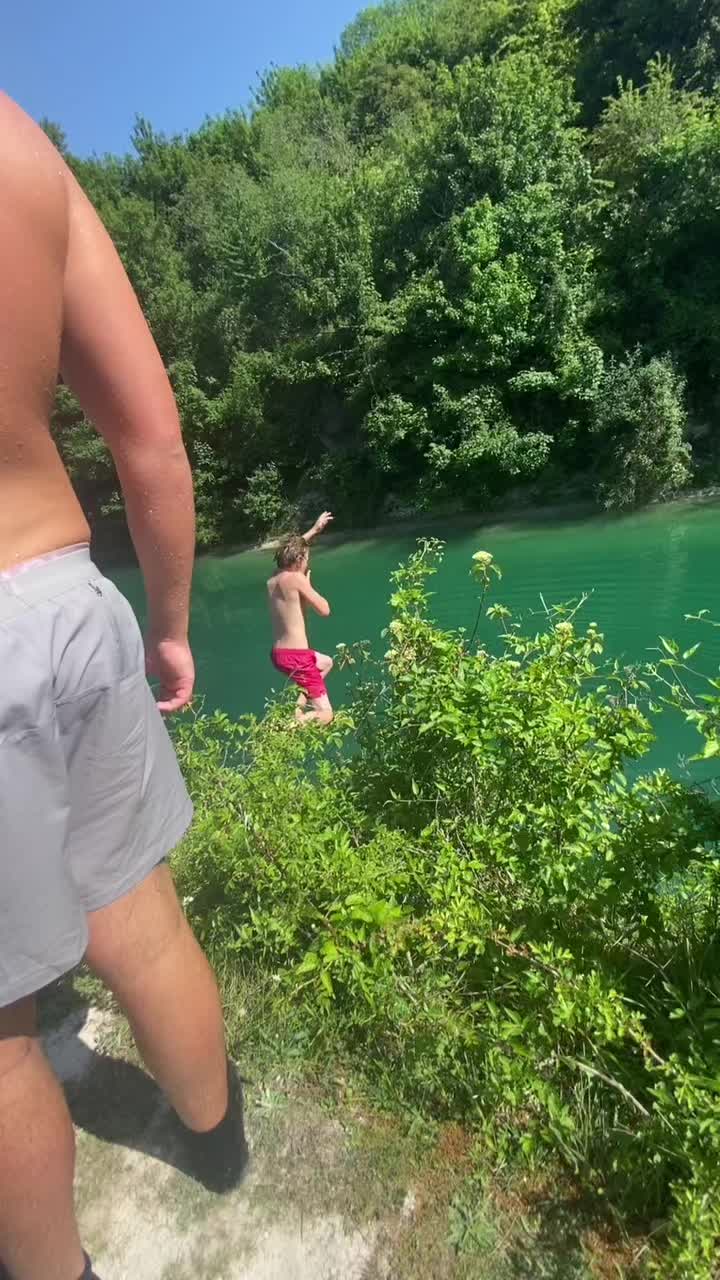 @Lulucashx20