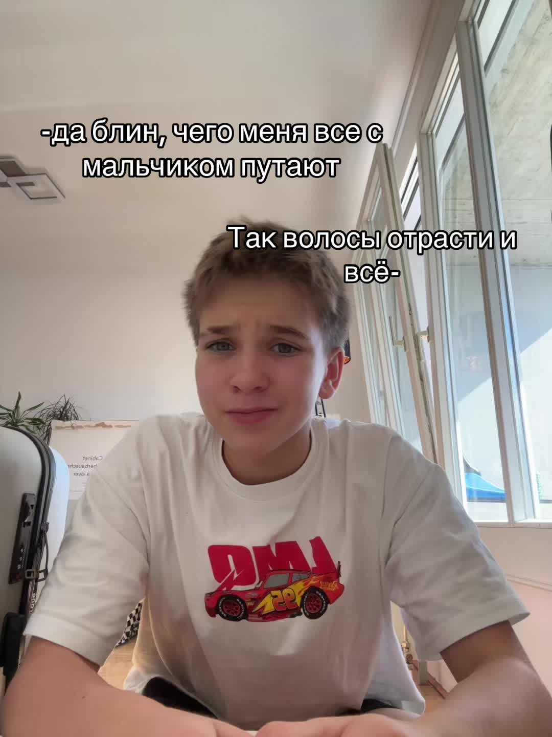 @🔑