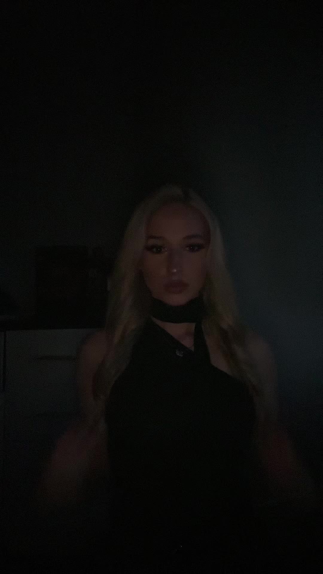 @Klaudia