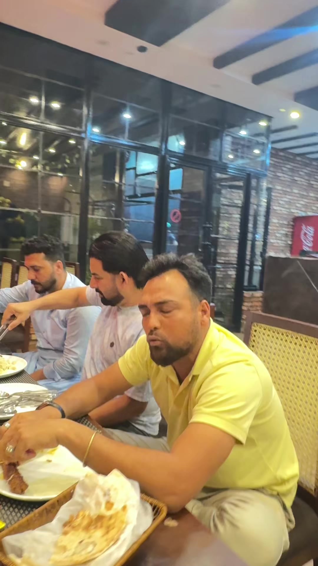 @NK SPORTS KARACHI