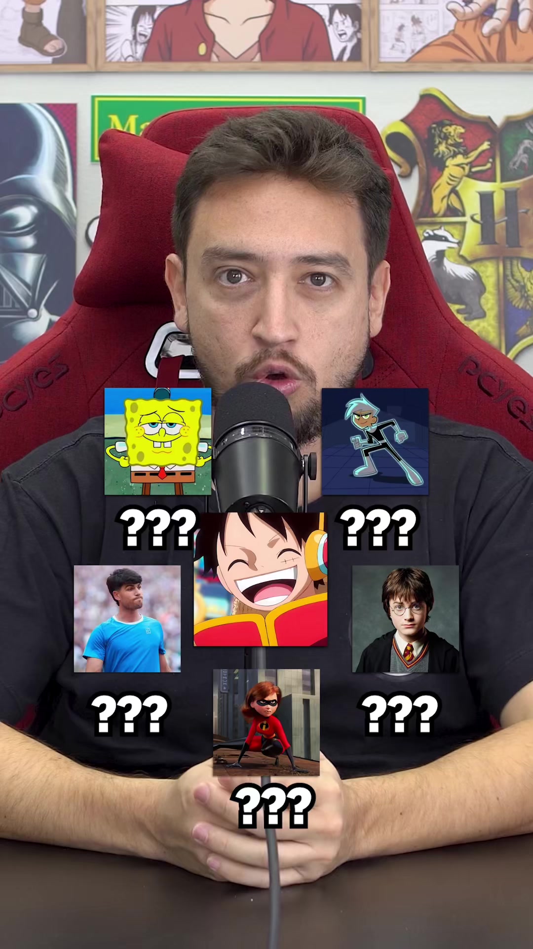 @TRIVIA ANIMES