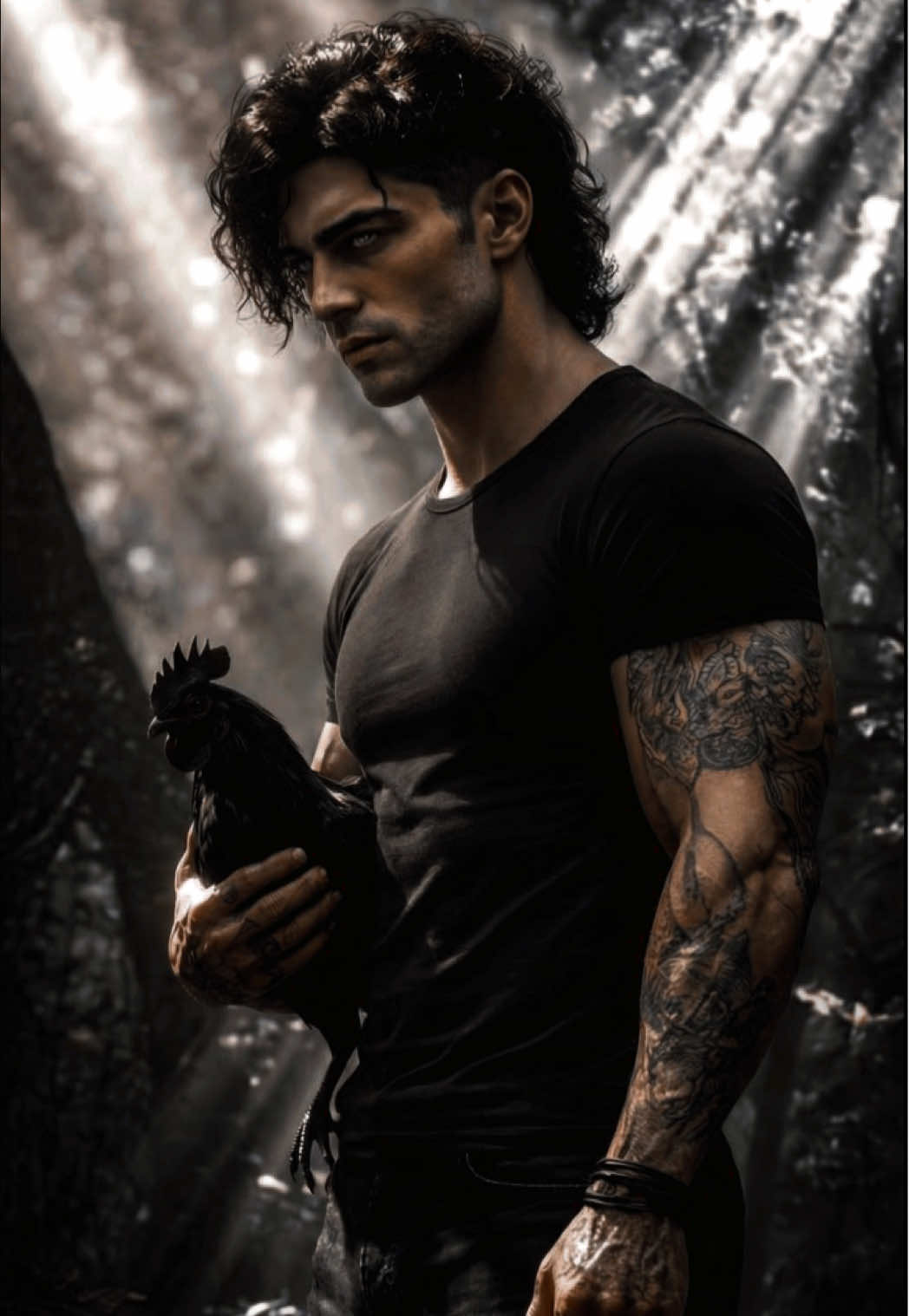 @bookcharacters