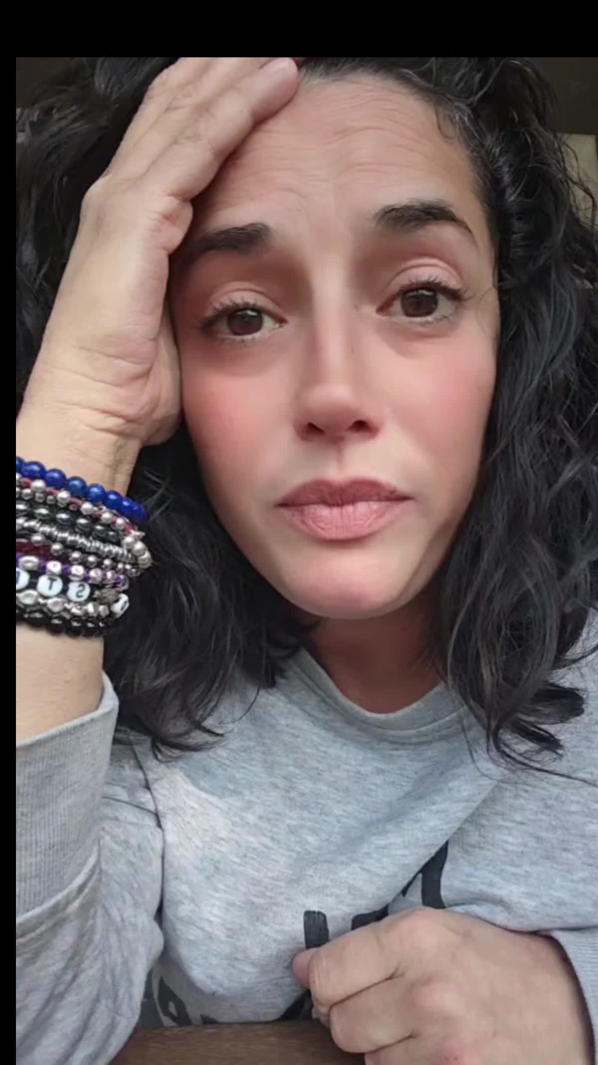 @Brenda