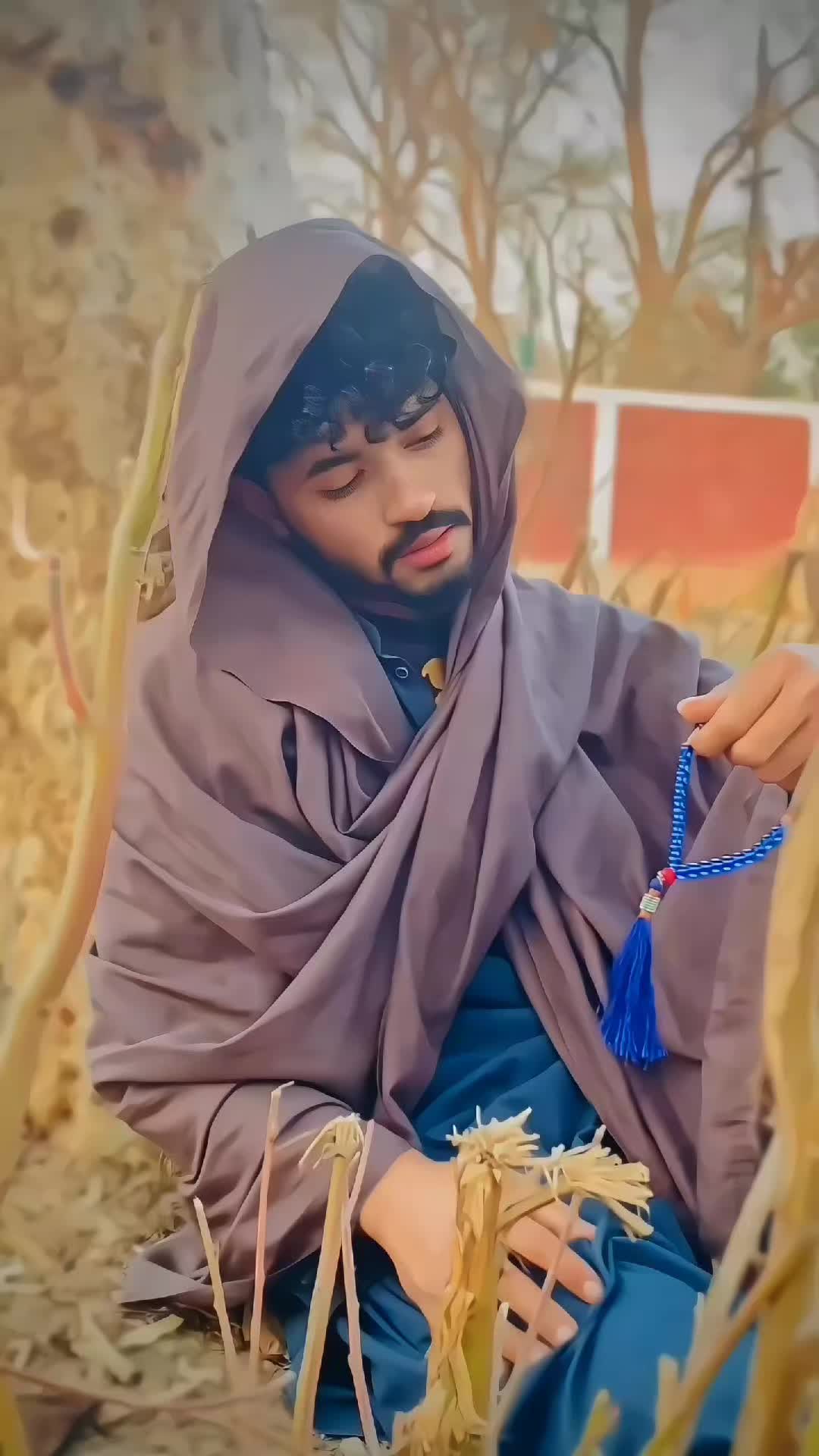 @👑SADU KING👑