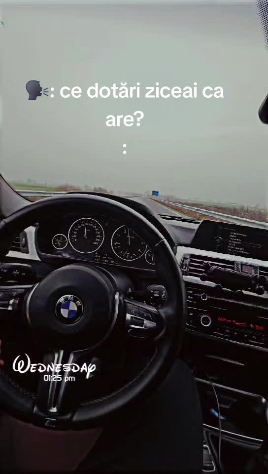 @Cristi Ionescu
