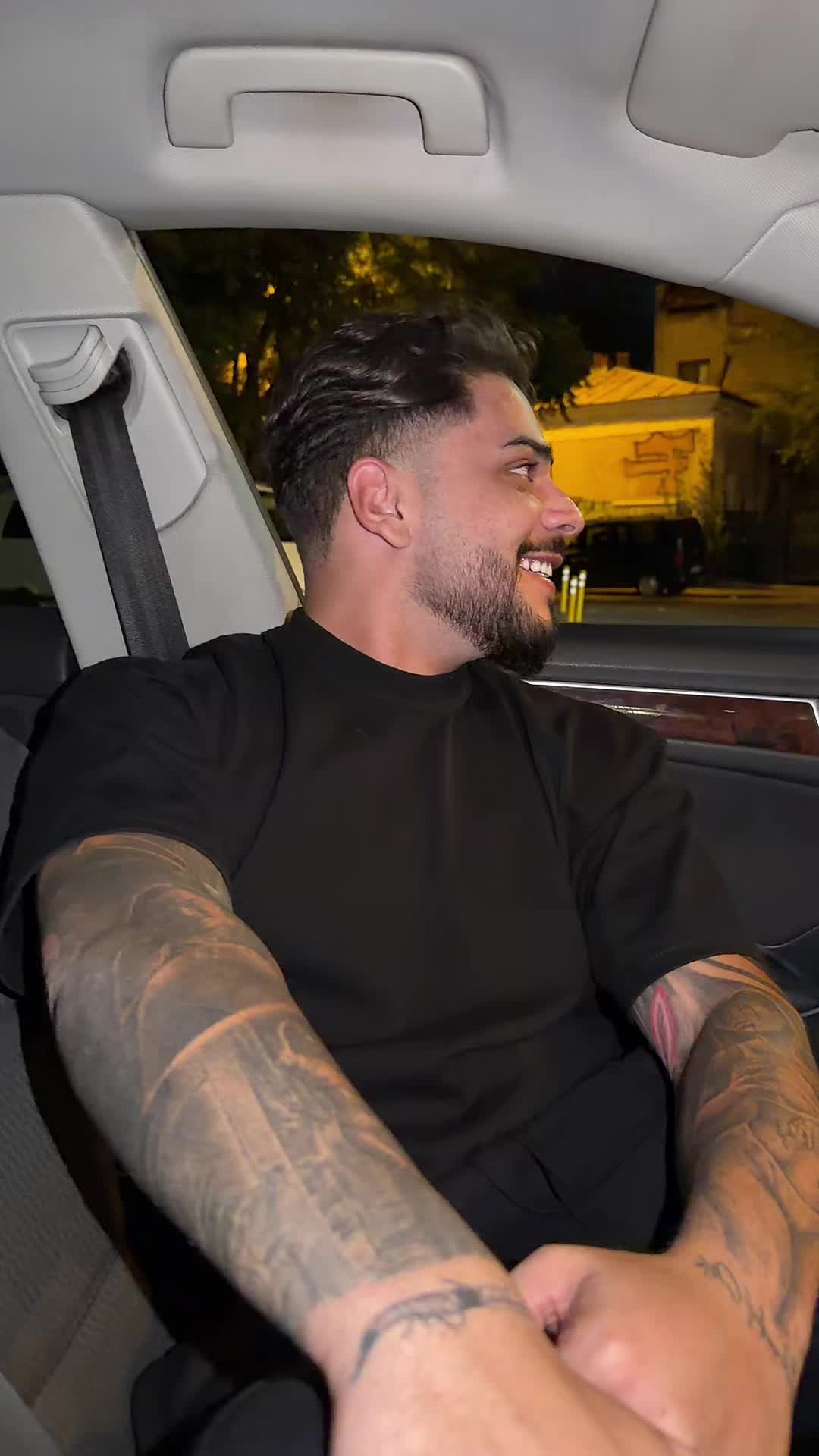 @mariombx