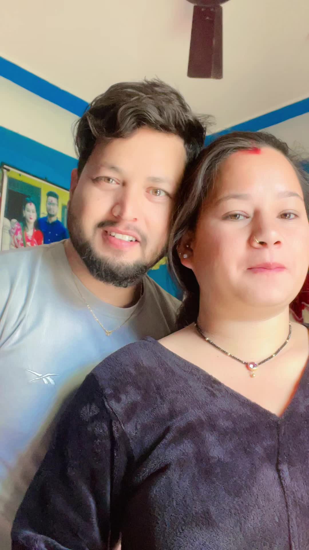 @NirajSnr_07
