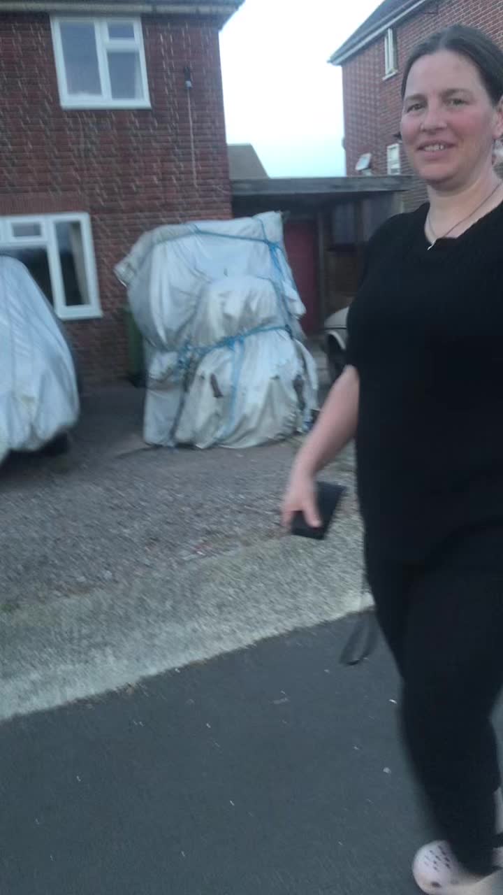@Shakira