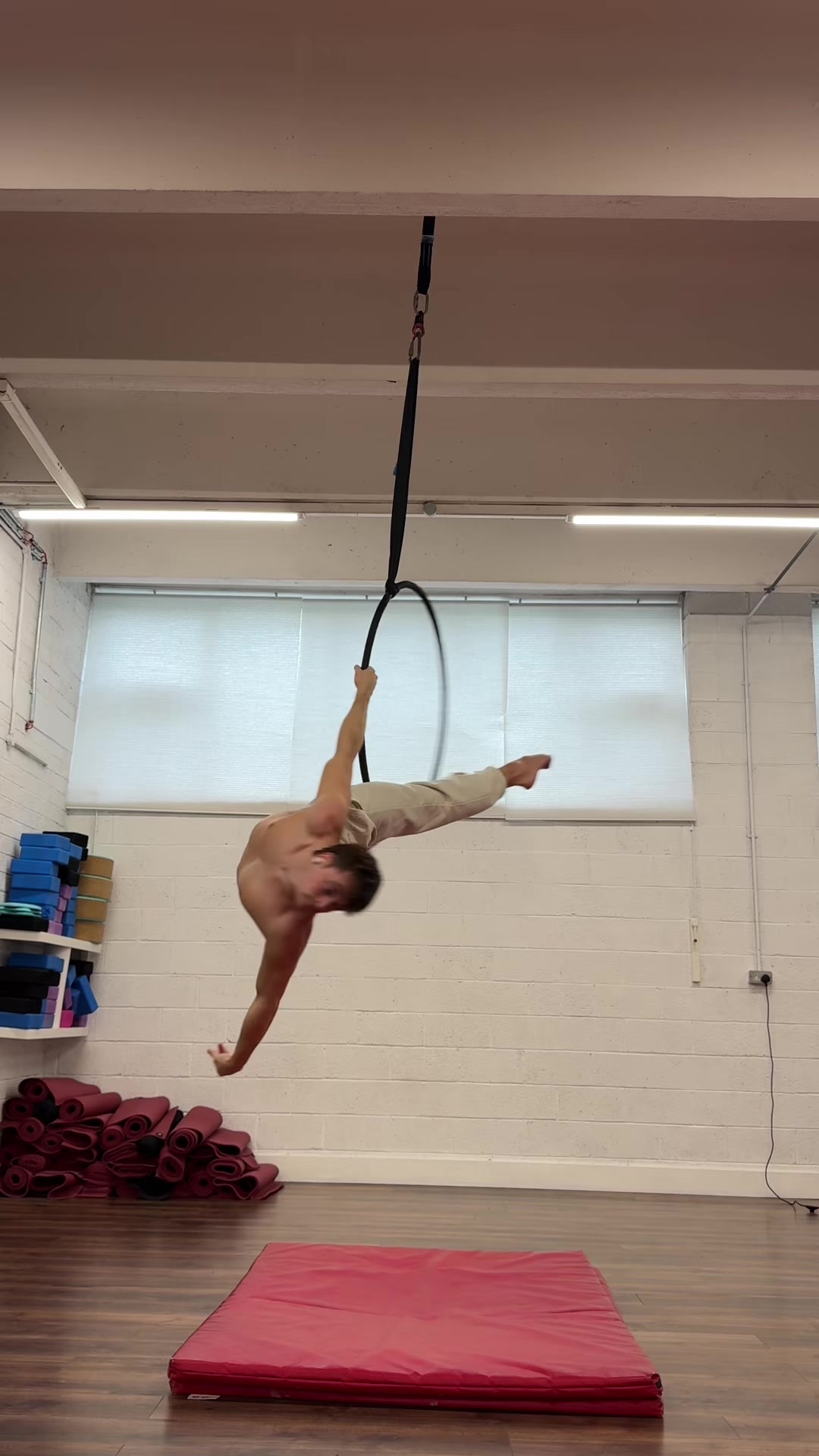 @adamlwoods