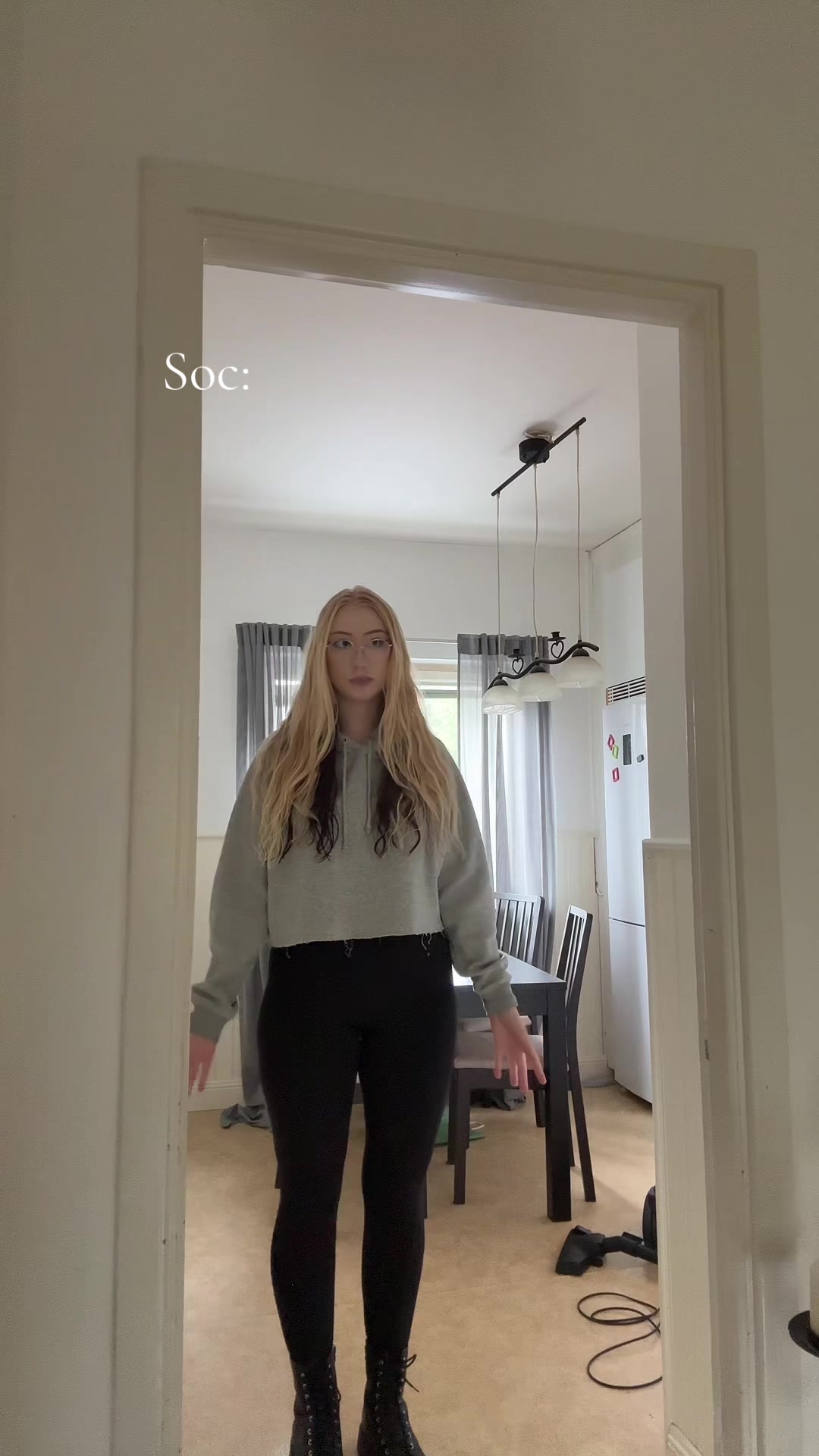 @heffaklumpen666