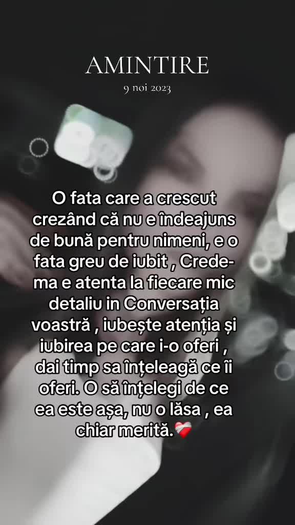 @Adryana🩷