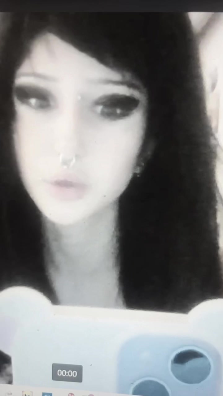 @raeixic
