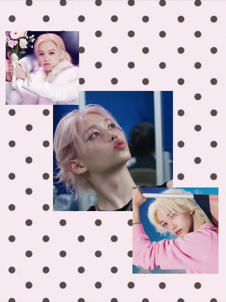 @alex ᢉ𐭩