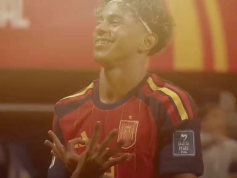 @lfc.hdzy