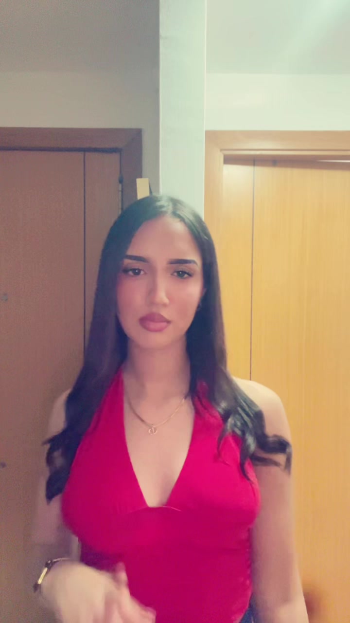 @𝑨𝒚𝒂