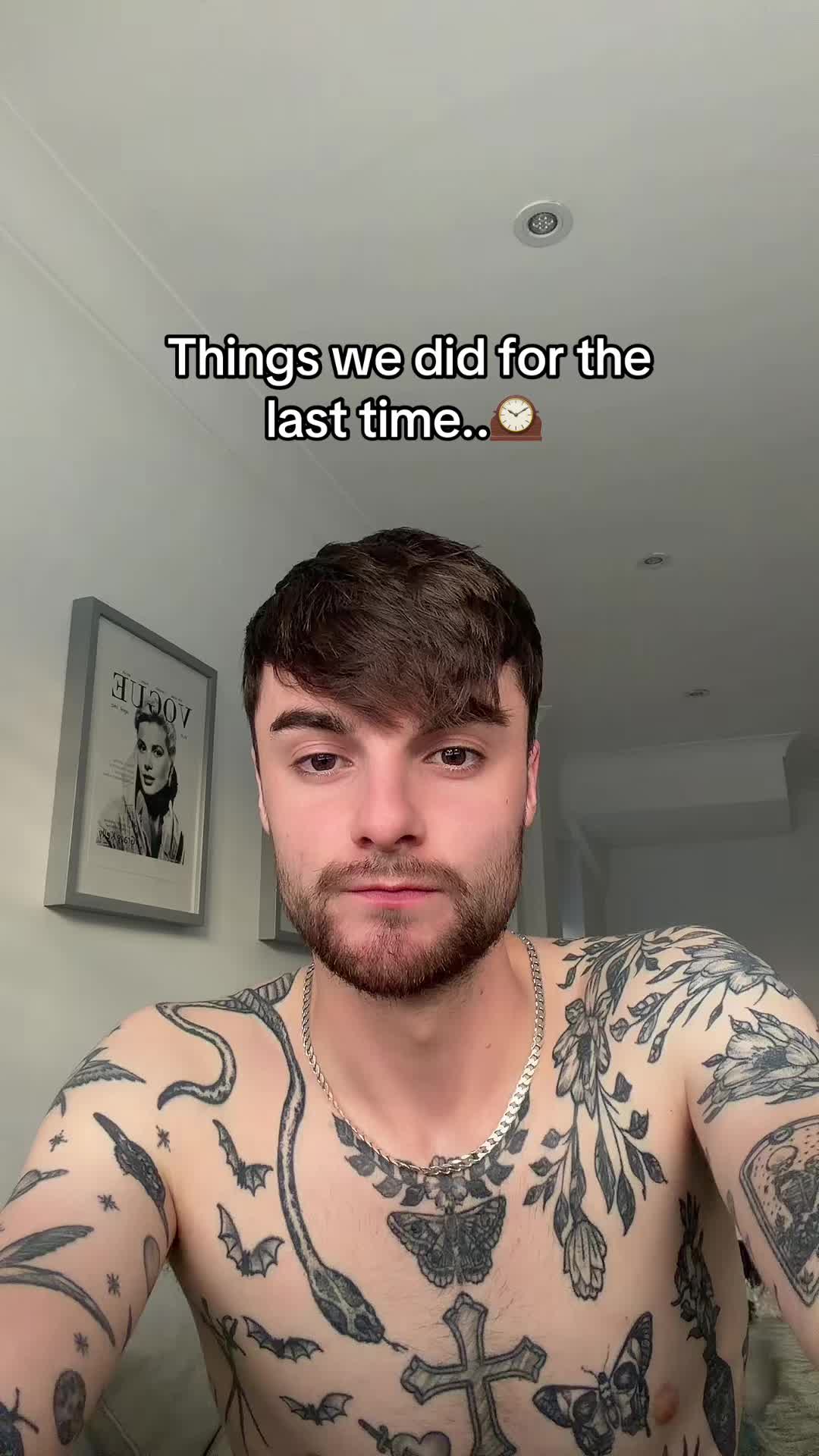 @Alex David