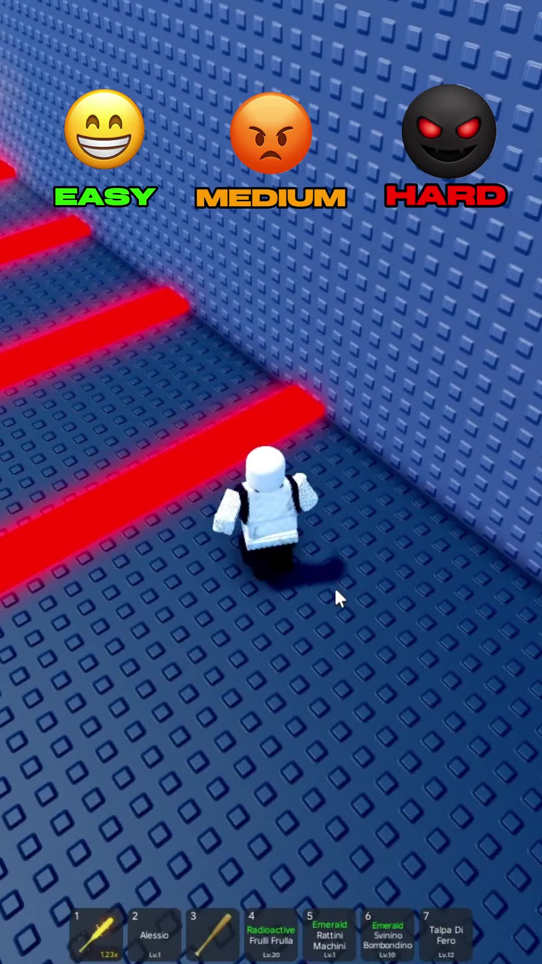 @SLOXBlox