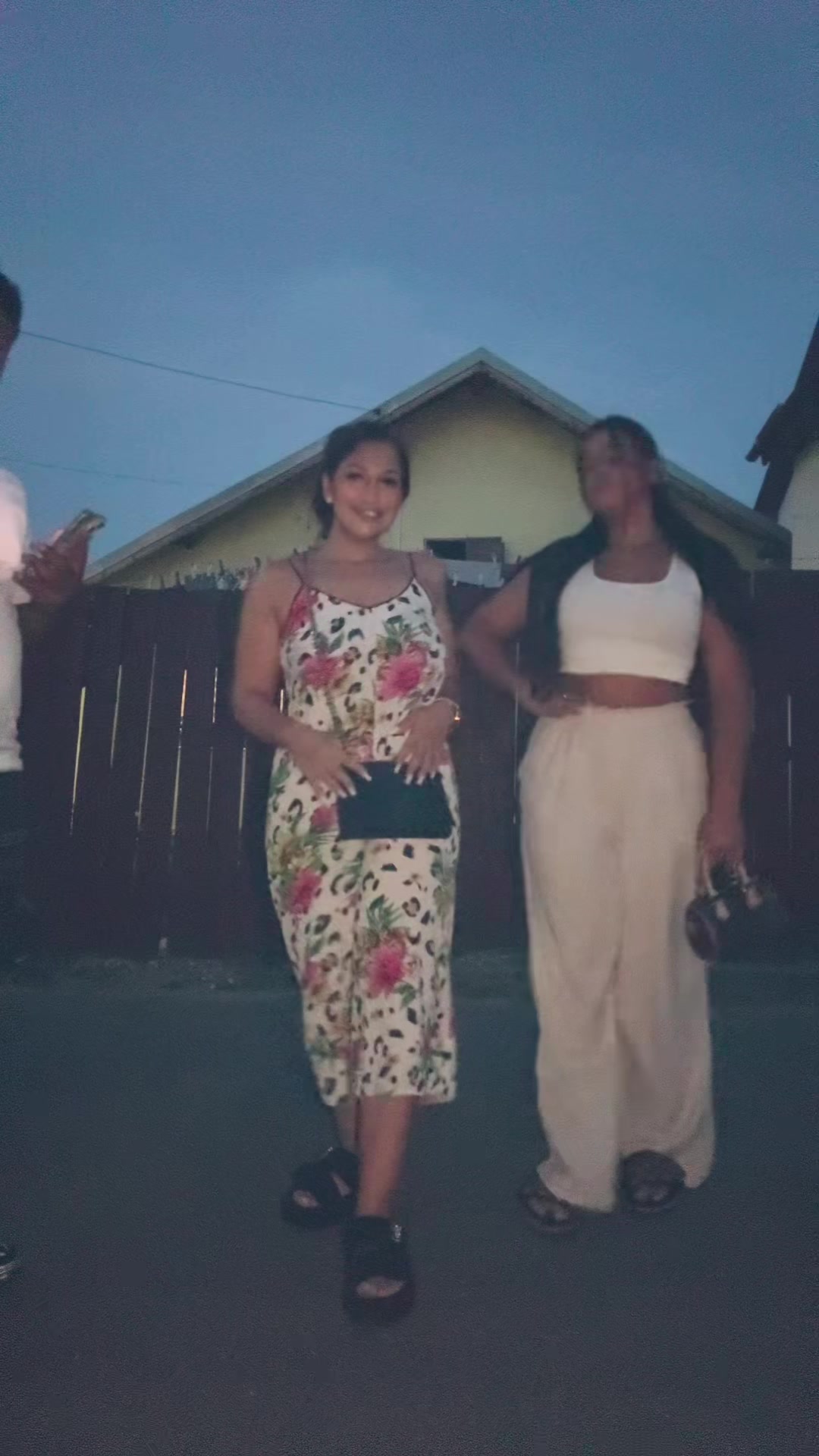 @Stefania.larisa18