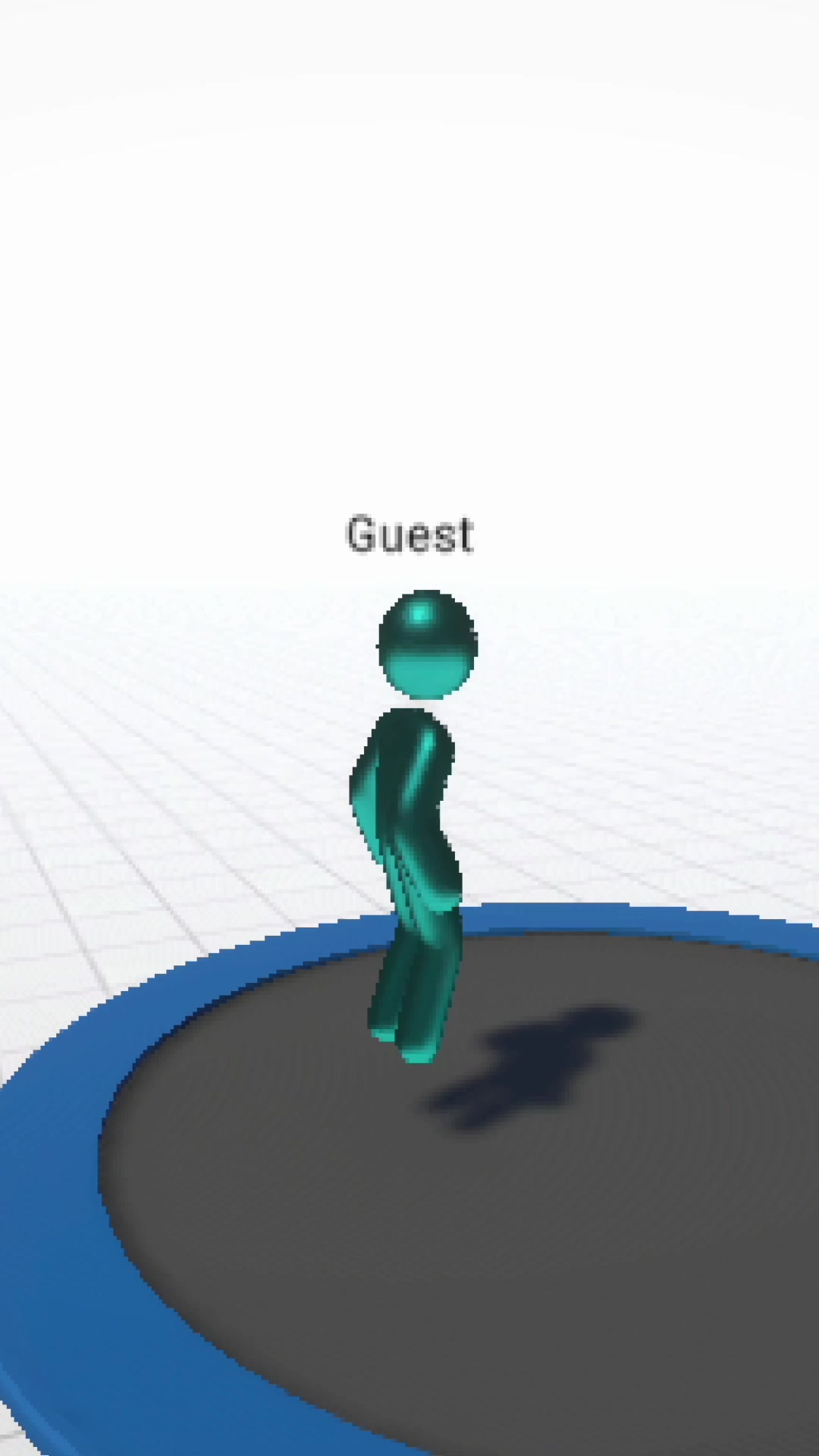 @Begula