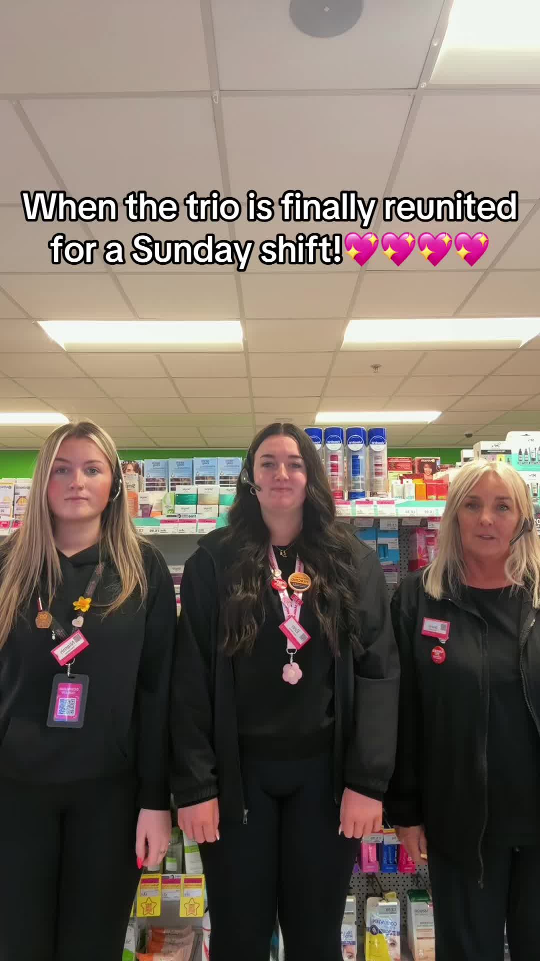 @superdrug irvine