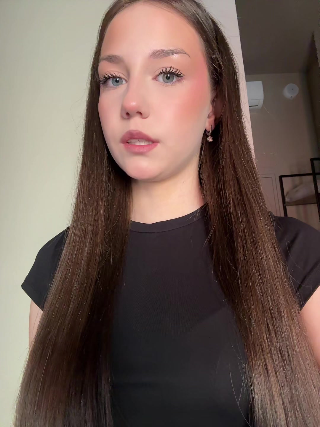 @машуля