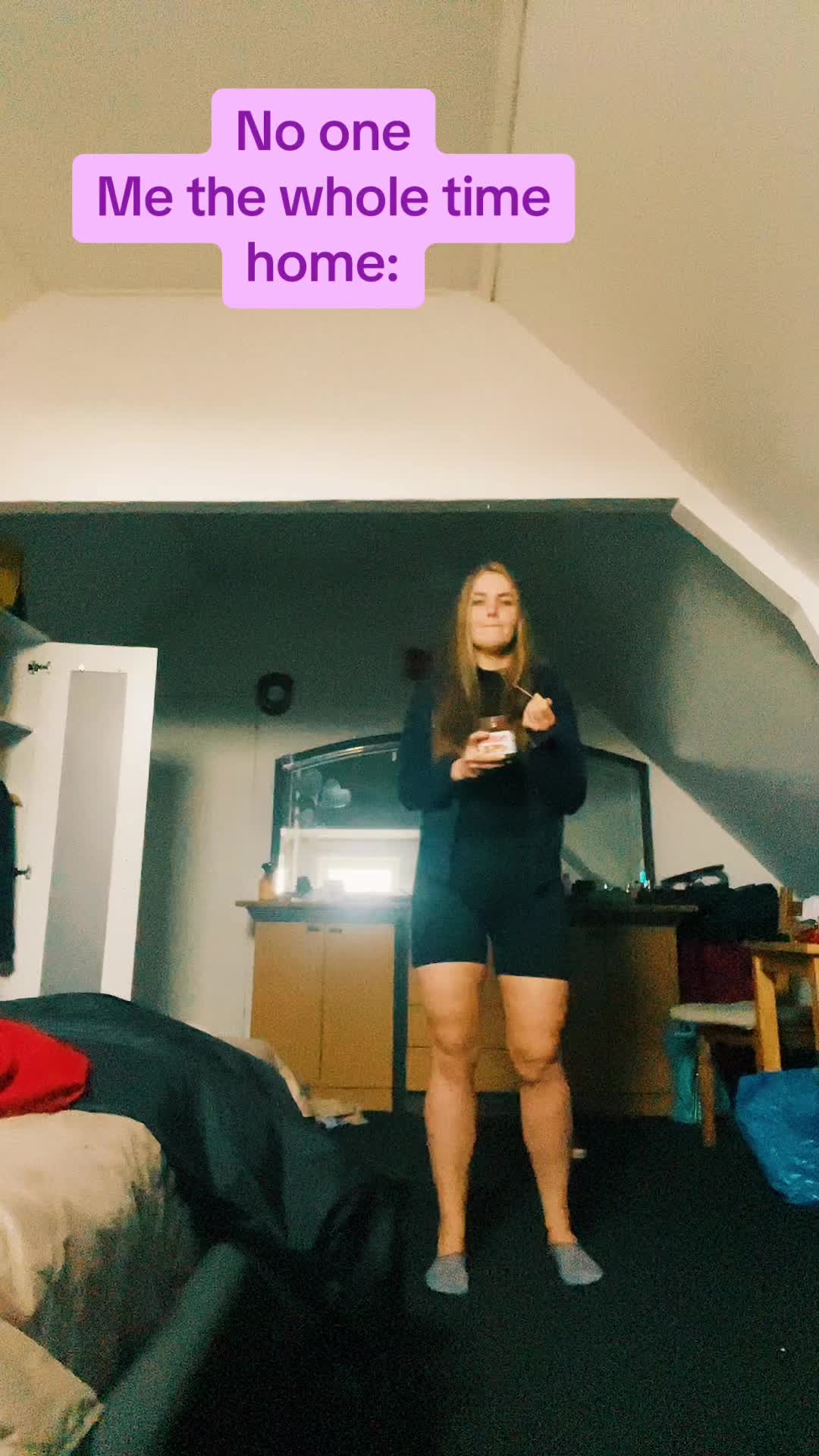 @Lubaa