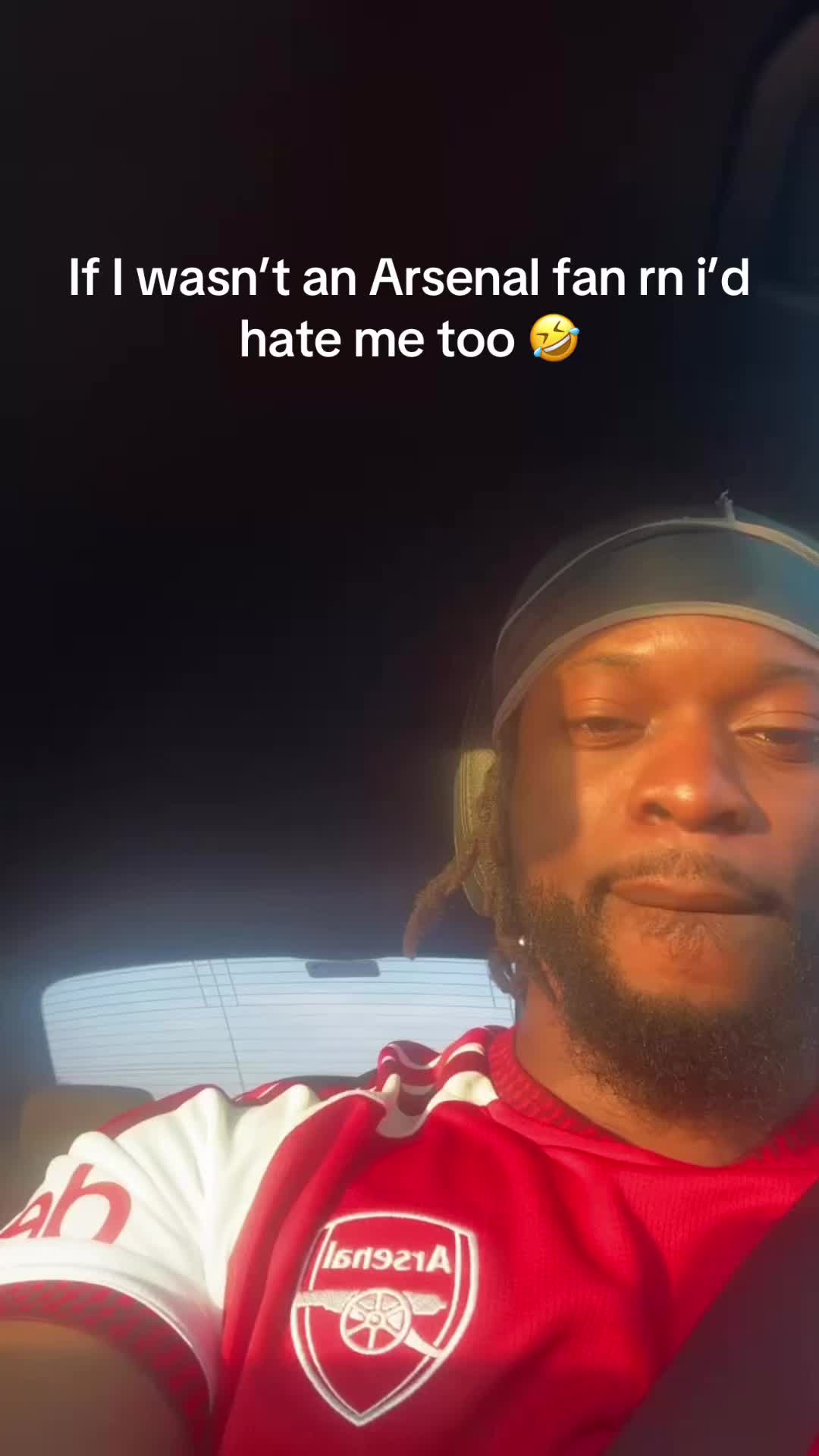 @OtiLefty