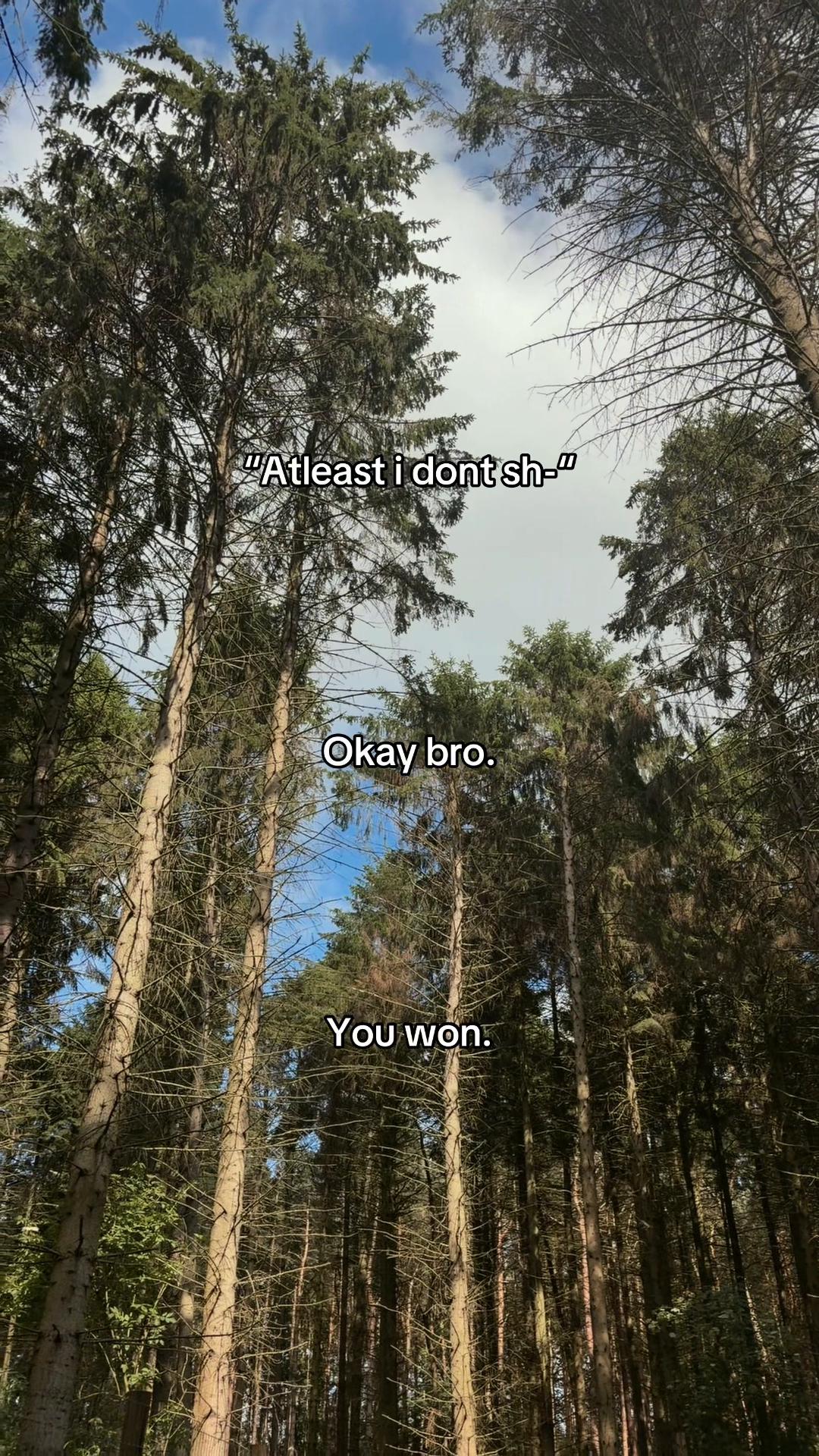 @||||||||||||