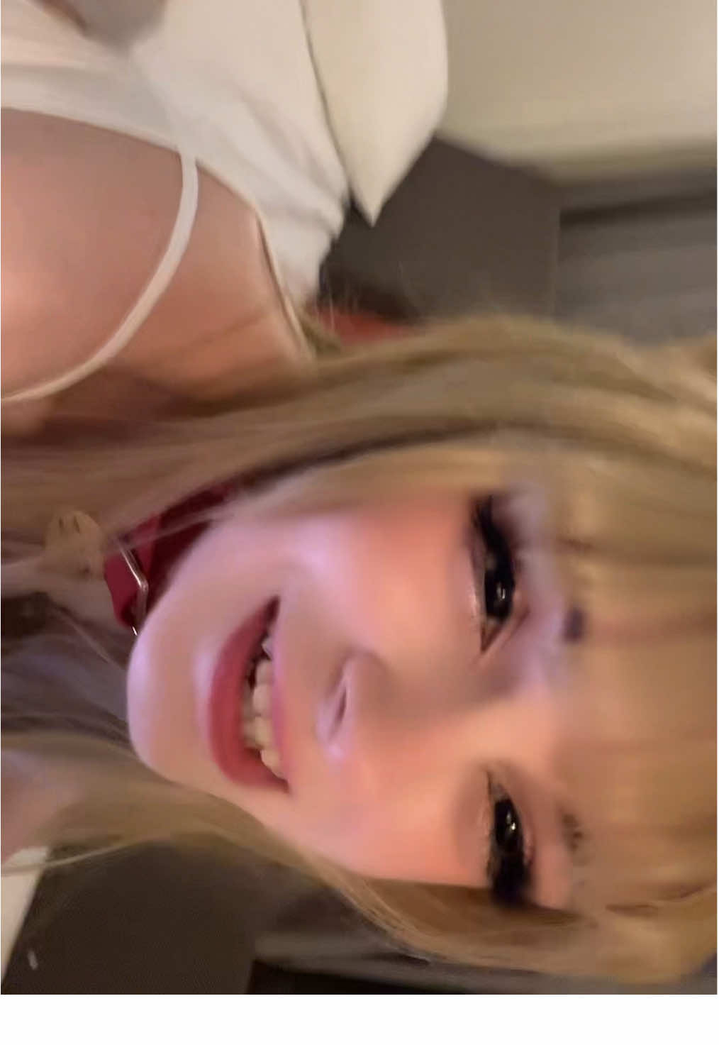 @guesshowmuchilu