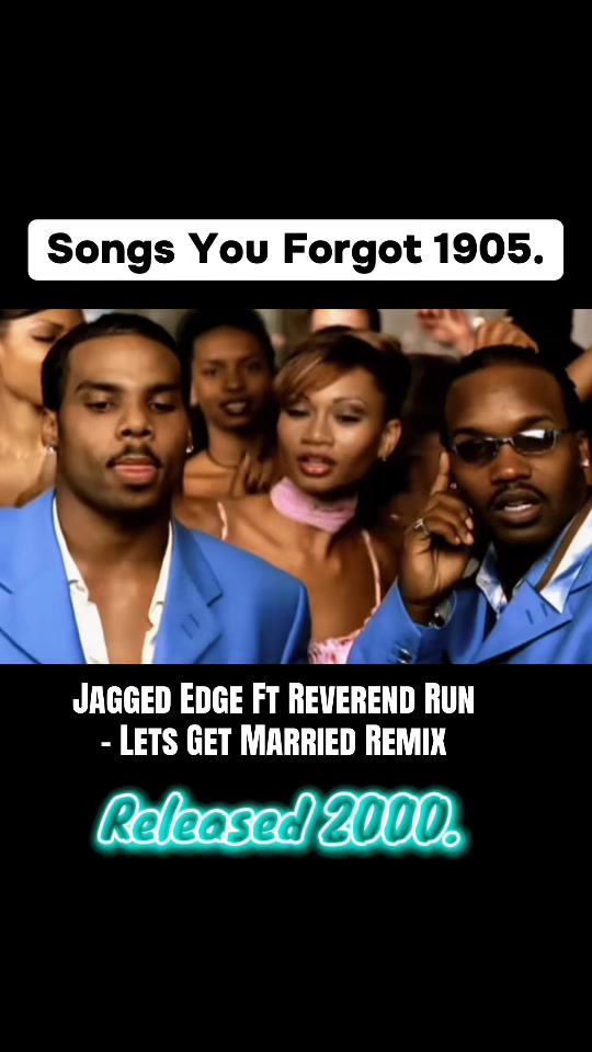 @Jukebox