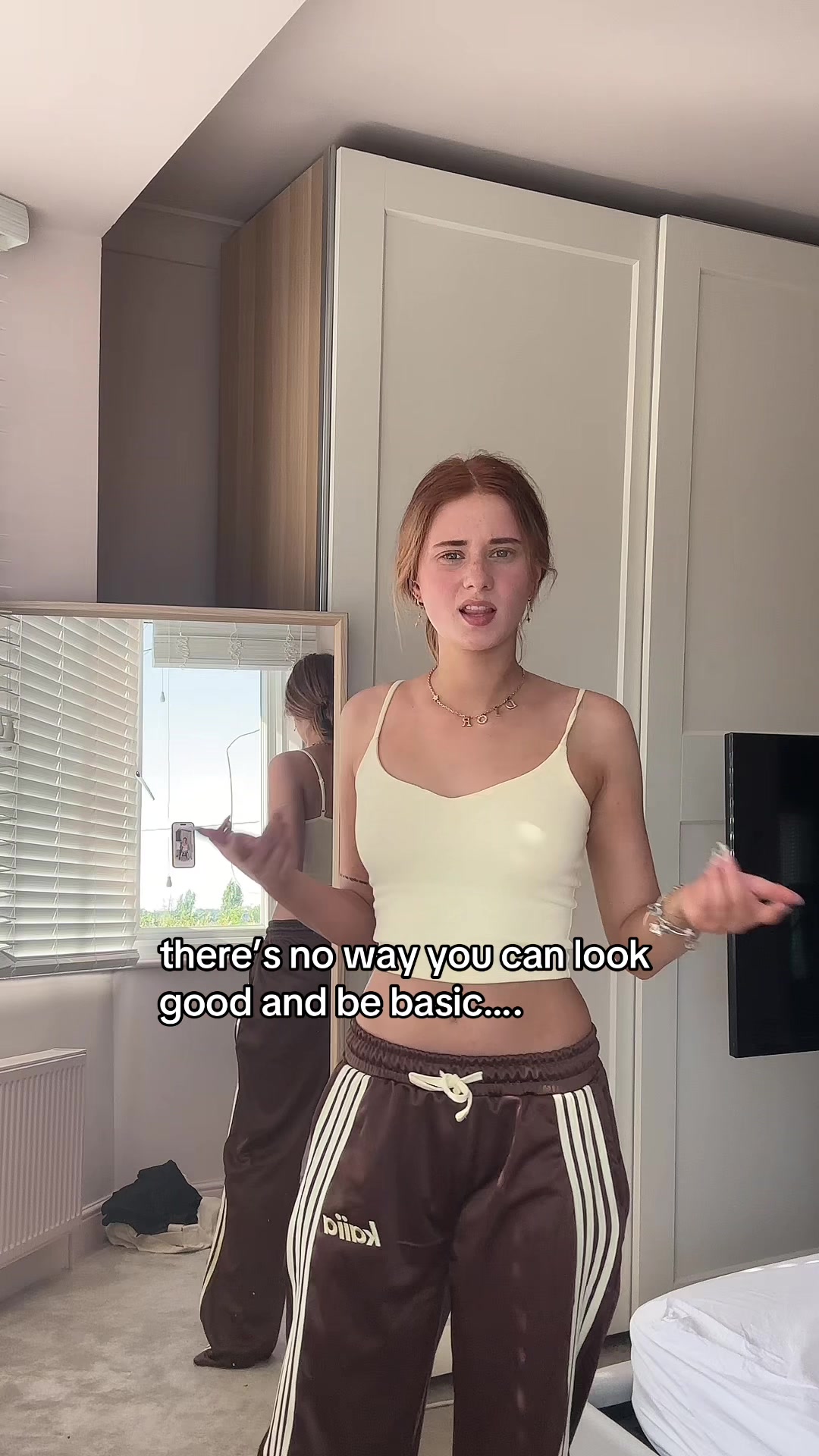@liv dobson
