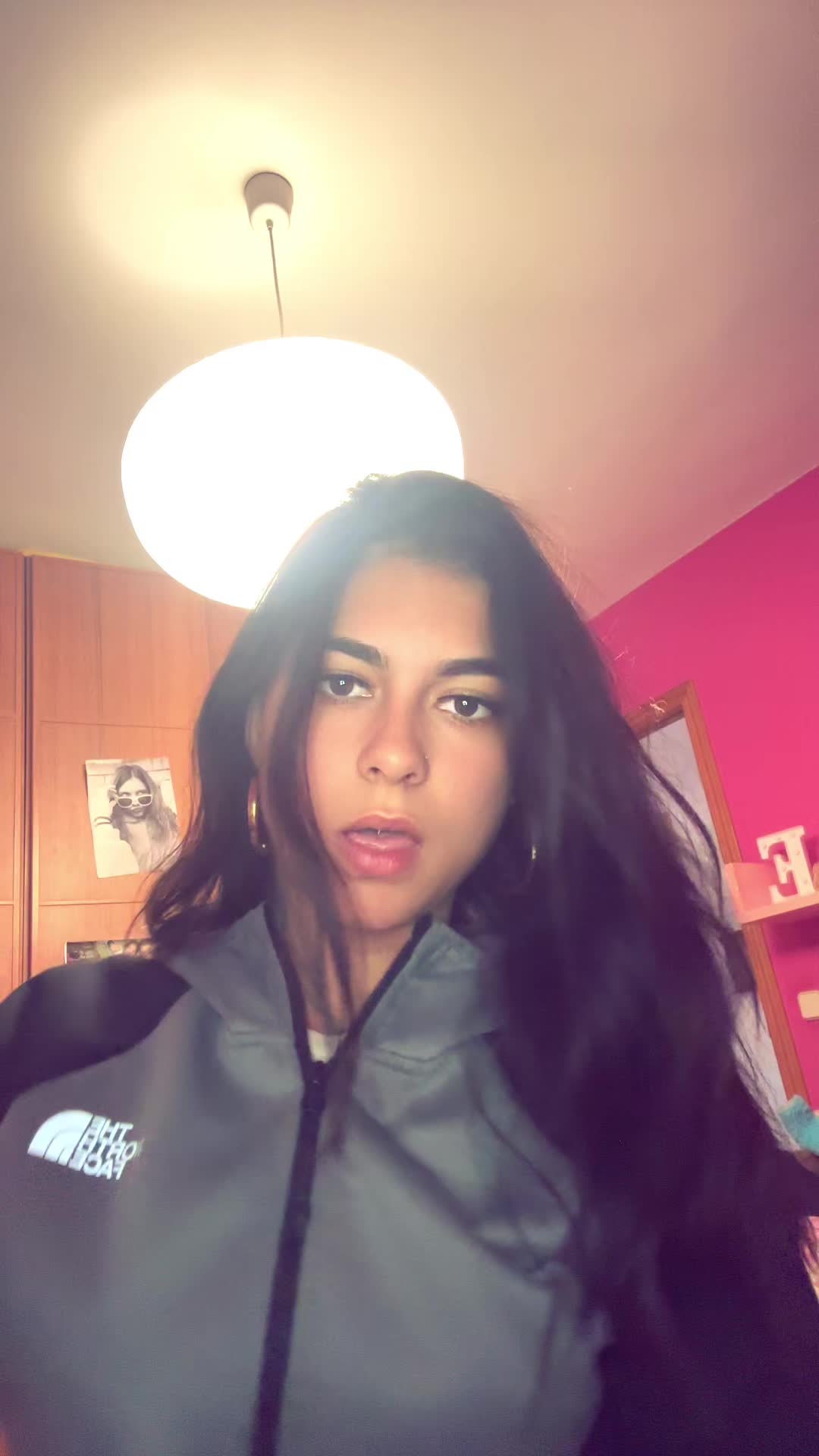 @itsseneritz