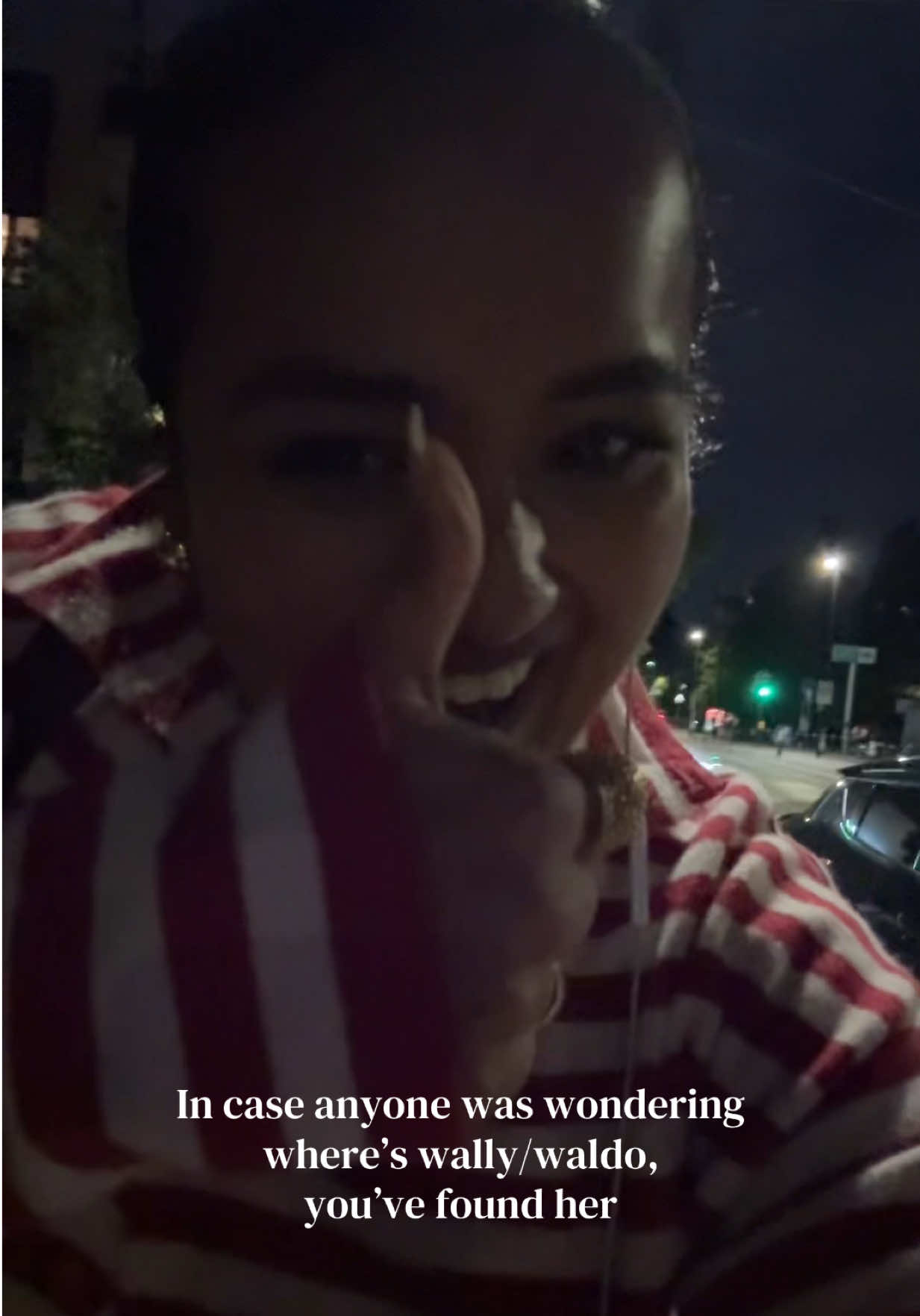@emmy nicole