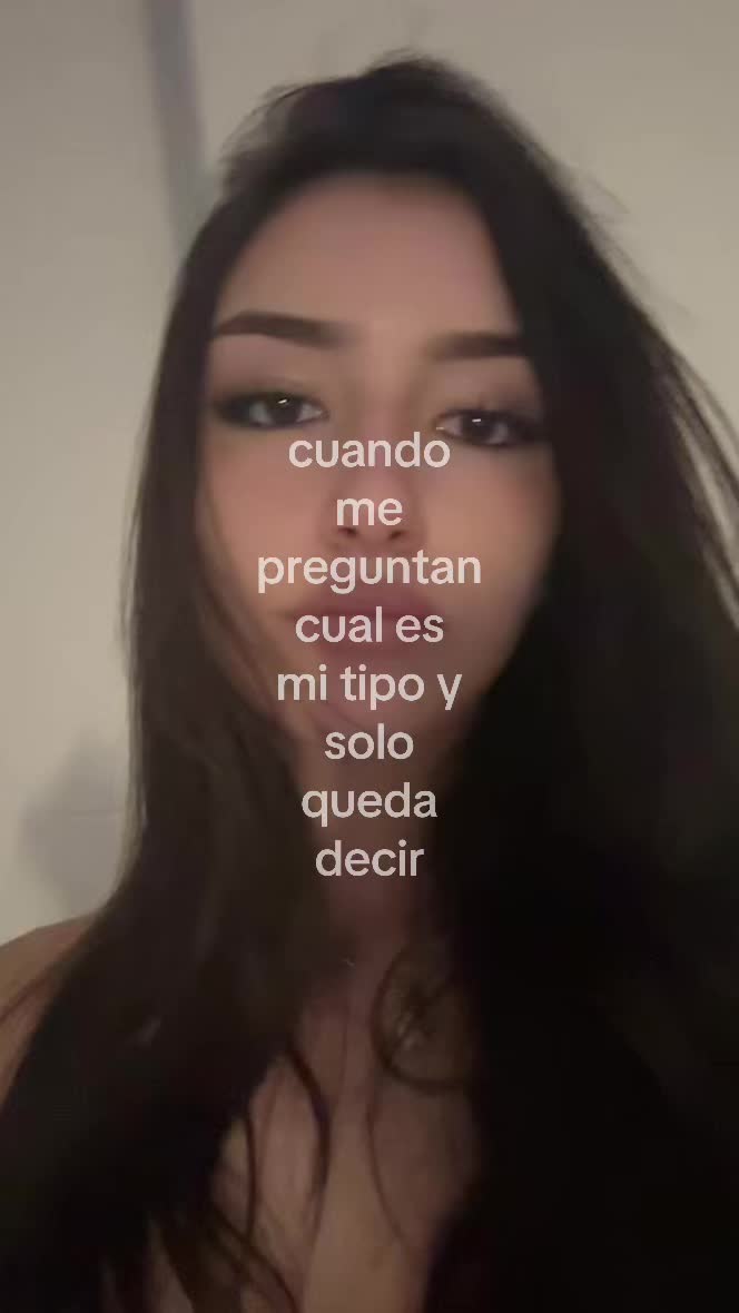 @￶ℒ