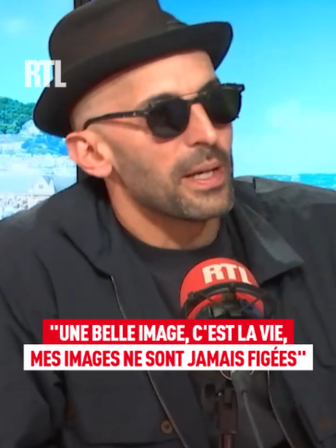 @RTL
