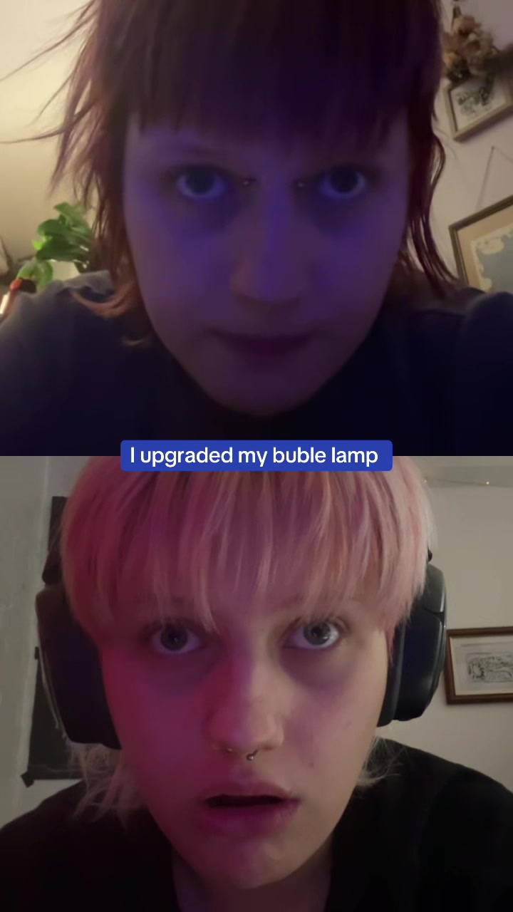 @Bunny
