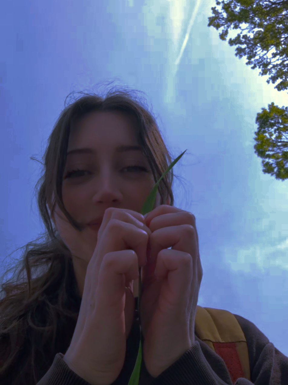 @Miss Jossie⁷🌷