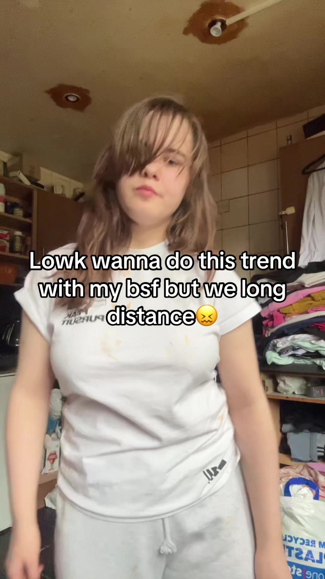 @Mimi Kirby