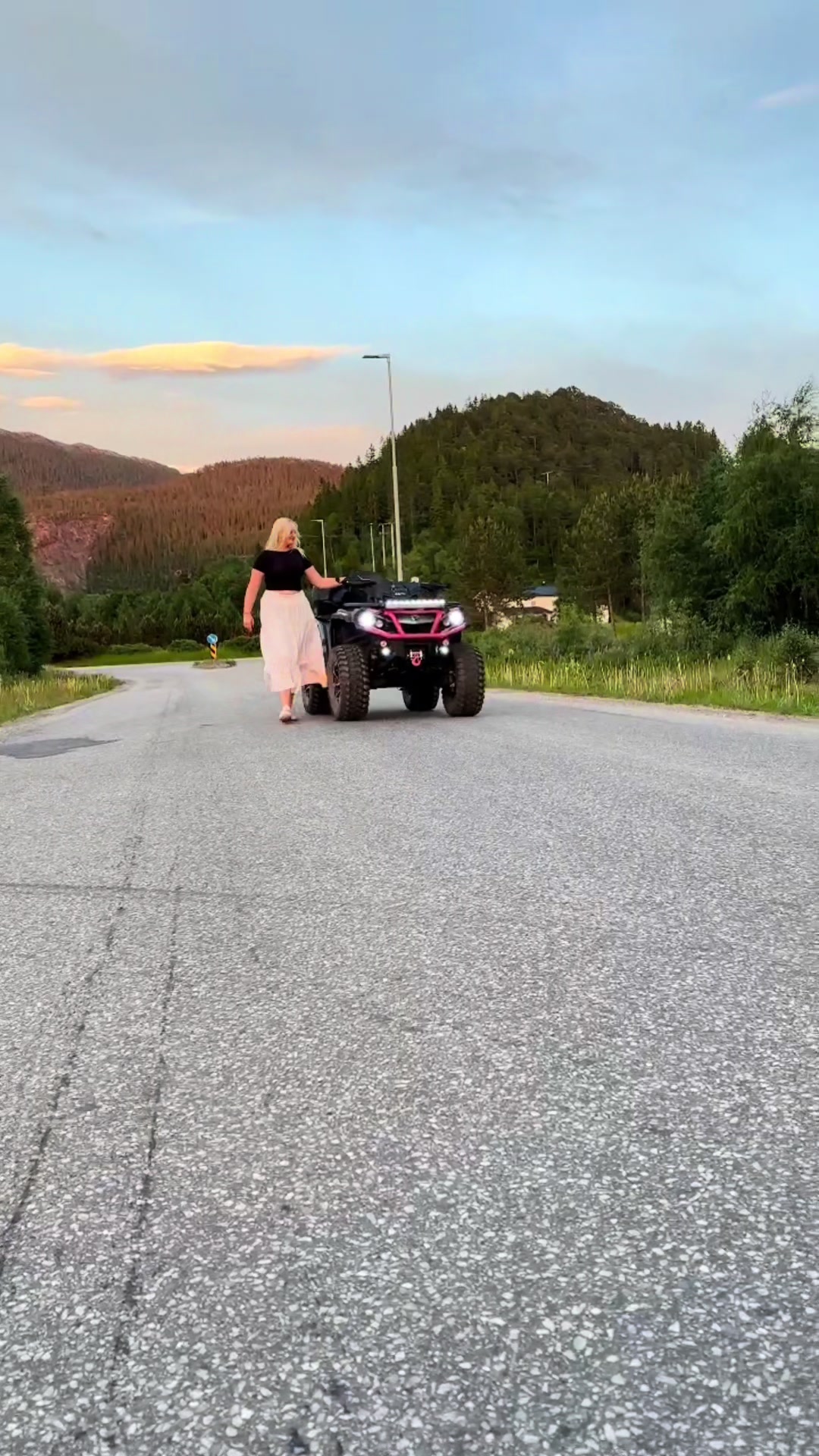 @Hanne Havik