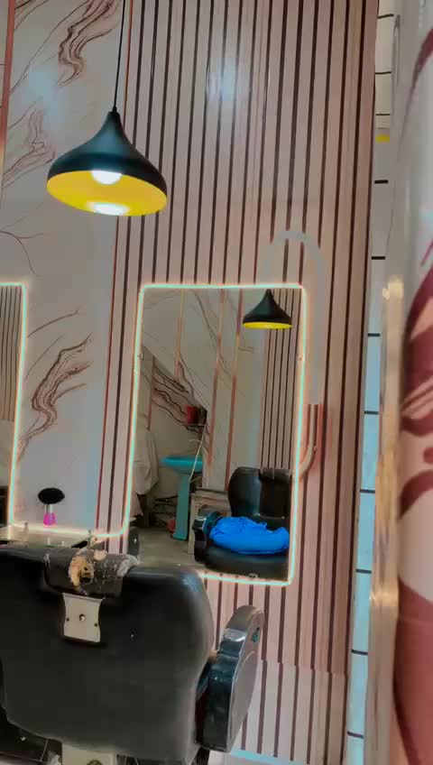 @waqashaircut