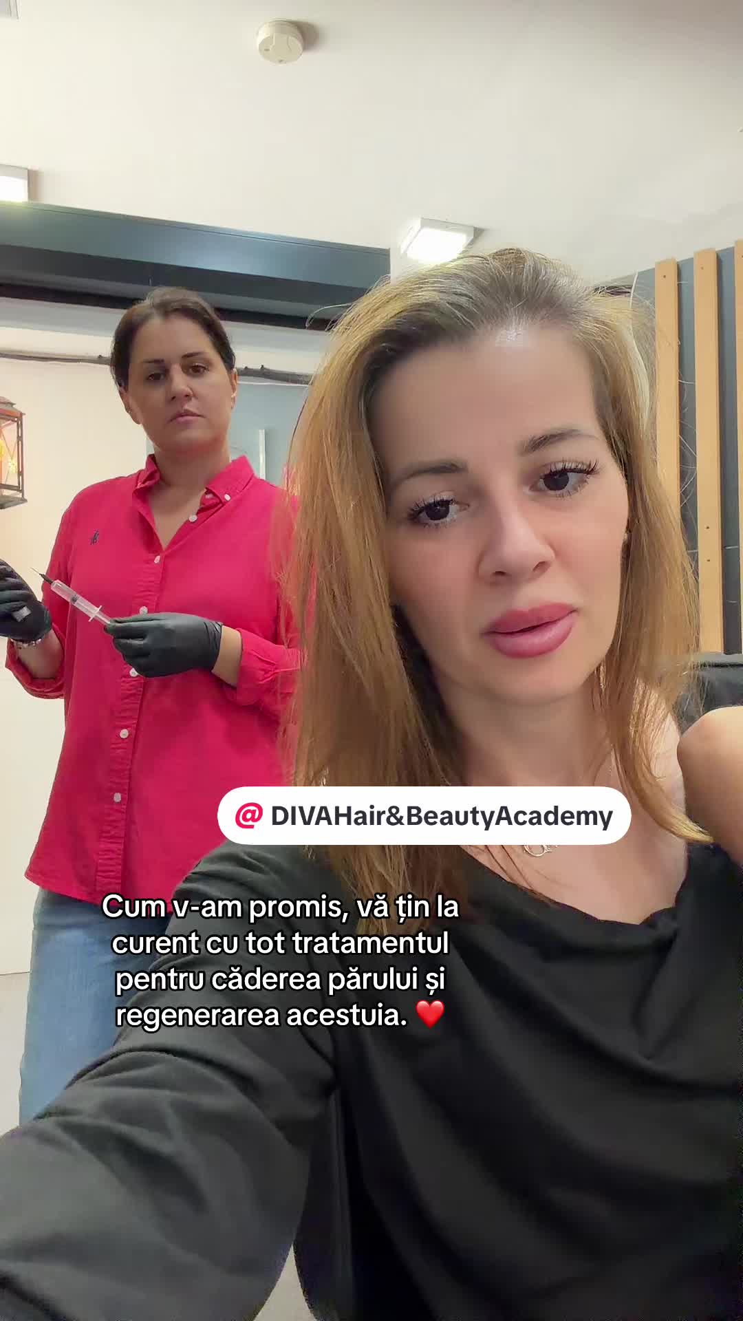 @luminita_mantale