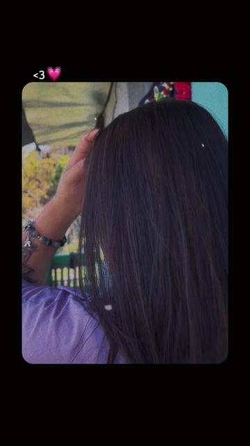 @Rozee🕊️🌙🌸